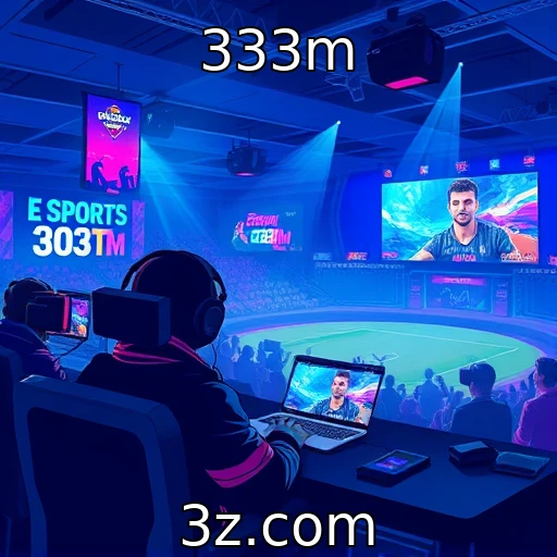 Apostas Esportivas: Como Fazer Análises que Garantem Lucros