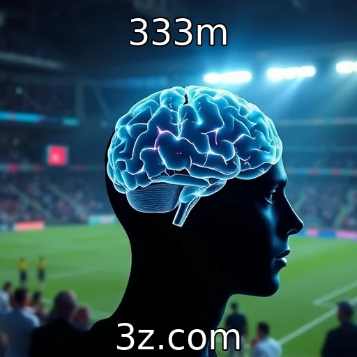 333m Como a Psicologia Impacta Suas Apostas em Eventos Esportivos