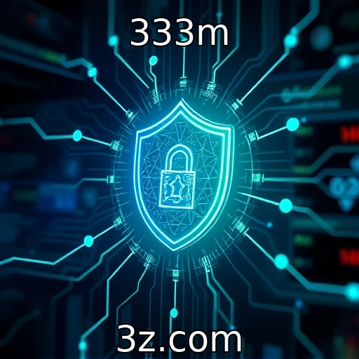 333m Apostas esportivas: Análise das melhores estratégias para 2025