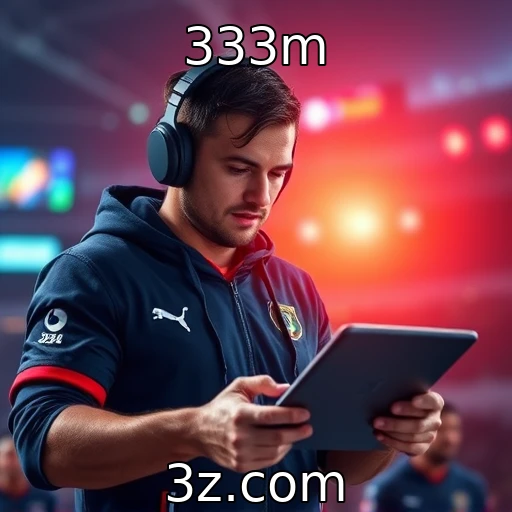 A explosão das apostas esportivas no Brasil e suas perspectivas